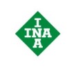 INA